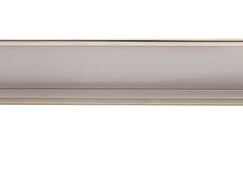 matbaa, ambalaj ve kumaş sanayii aydınlatma lambası