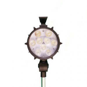 akrobat led aydınlatma